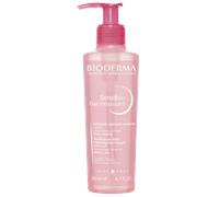 Bioderma Sensibio Gel Moussant 200ml