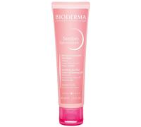 Bioderma Sensibio Gel Moussant Nettoyant Apaisant Peaux Sensibles Visage & Yeux 45ml