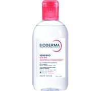 Bioderma Sensibio H2O AR Eau Micellaire 250 ml