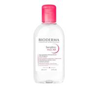Bioderma Créaline AR H2O Solution Micellaire Démaquillage Eau Pour Le Visage 250 ml