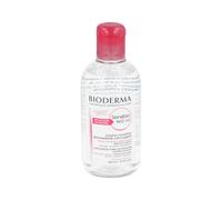 BIODERMA Sensibio H2O AR Mizellenwasser 250 ml