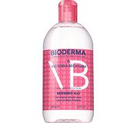 BIODERMA Sensibio H2O édition limitée Victoria Beckham 500 ml