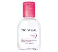 Bioderma Sensibio H2O Micellair water 100ml