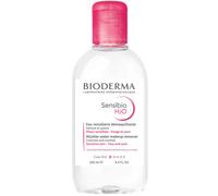 Bioderma Sensibio H2O Nettoyant 250 ml