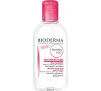 Bioderma Sensibio H2O The Original Micellar Water 850 ml