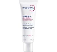 Bioderma Sensibio la crème apaisante AR+ Crème 40 ml