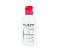 Bioderma Créaline Lait Démaquillant lait 250 ml