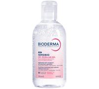 Bioderma Sensibio AR+ Gel Micellaire 250 ml