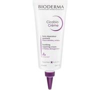 Bioderma Sensibio nettoyage 100 ml