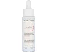 Bioderma Sensibio Sérum Défensif 30ml