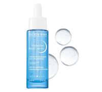 BIODERMA - Sérum Hydratant Repulpant pour Peau Déshydratée, Concentré Intense (30mL) - Vendu par unité