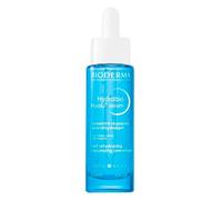BIODERMA Hydrabio Hyalu+ Sérum 30 ml