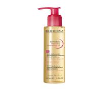 Bioderma Sérum Visage Sensibio 150ml