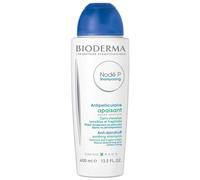 Bioderma - Shampooing Anti Pelliculaire Apaisant 400 Ml Nodé Cuir Chevelu Sensible Bioderma Shampoing