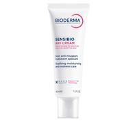 Bioderma Créaline AR+ crème apaisante pour peaux sensibles sujettes aux rougeurs 40 ml