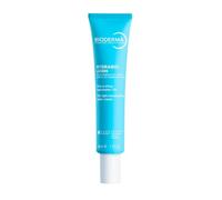 BIODERMA - Soin Hydratant Léger pour Peaux Sensibles, Texture Fraîche et Non Grasse (40ml) - Le Lot De 2