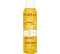 Bioderma Spray Bioderma Photoderm Brume Invisible SPF50+ 150ml