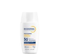 Bioderma Photoderm XDefense Tono 02 SPF 50+ 40ML