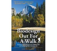 Biodesign Out for a Walk – Outskirts Press