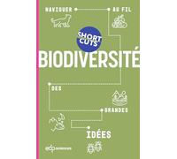 Biodiversité