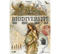 Biodiversité