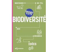 Biodiversité