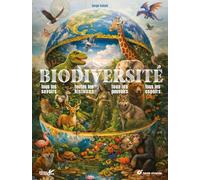 Biodiversité