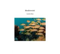 Biodiversité