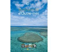 Biodiversité D'outre-Mer