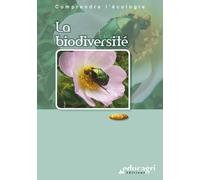 Biodiversité (La)
