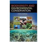Biodiversity And Environmental Conservation