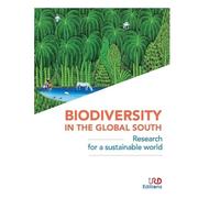 Biodiversity In The Global South - Research For A Sustainable World