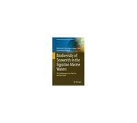 Biodiversity Of Seaweeds In The Egyptian Marine Waters