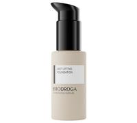 Biodroga Biodroga-Bioscience 360-FoundationFond de teint SPF 15 03 Honey 30 ml