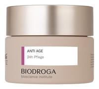 Biodroga Anti Age Soin 24h 50 ml 50 ml