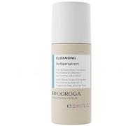 Biodroga Anti-transpirant 50 ml