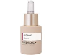 Biodroga Biodroga Bioscience Anti Age Serum 15 ml