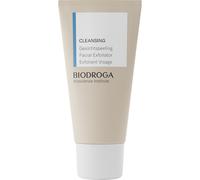 Biodroga Biodroga-Bioscience CleansingExfoliant pour le visage 50 ml