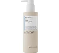 Biodroga Biodroga Bioscience Cleansing Face Lotion 200 ml