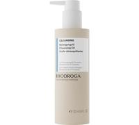 Biodroga Biodroga-Bioscience CleansingHuile nettoyante 200 ml