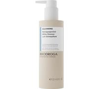 Biodroga Biodroga-Bioscience CleansingLait nettoyant 200 ml