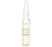 Biodroga Biodroga-Bioscience Effect-CareLifting Boost Oil Concentrate 2 ml