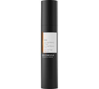 BIODROGA Bioscience Institute Soin anti-âge pour homme 50 ml - Raffermissement et vitalité - Sans silicone, sans huile minérale, sans parabène