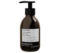 Biodroga Biodroga-Bioscience PhytoCalm Down Phyto Tonic 200 ml
