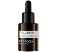 Biodroga Biodroga-Bioscience PhytoTake A Breath Huile essentielle de phytothérapie 15 ml