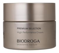 Biodroga Biodroga-Bioscience Premium-SelectionCream 50 ml