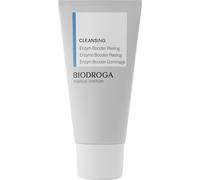 Biodroga Biodroga-Medical CleansingEnzym Booster Peeling 50 ml