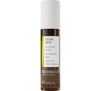 Biodroga Biodroga-Medical Clear-SkinClear Skin Anti Blemish Stick 5 ml