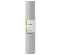 Biodroga Biodroga-Medical Clear-SkinPeau mixteSoins 24h/24 50 ml