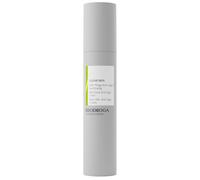 Biodroga Biodroga-Medical Clear-SkinricheSoin 24h anti-âge 50 ml